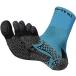  Acty baitaruActivital Activital PRO пять S-M 22.5-25.5cm 5 пальцев foot опора пара шея подошва носки носки -ступенчатый надеты давление рукоятка сила обмотка лентой функция 