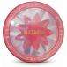  - tachiHATACHI воздушный Blade diamond BH3805 62
