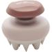  - tachiHATACHI массаж щетка переустановка здесь .SOFT soft NH3745