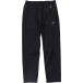  Champion Champion LONG PANTS мужской Wind брюки длинный стрейч незначительный с хлопком плёнка обработка дождливая погода . способ водоотталкивающий теплоизоляция стильный брюки низ C3C