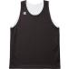  Champion Champion REVERSIBLE TANK мужской безрукавка майка tops часть . Event команда тренировка 2WAY двусторонний обратная сторона таблица CB