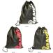  grande efpi-GRANDE.F.P нетканый материал BIG. one плечо eko BAG GFPH149991