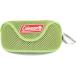  Coleman COLEMAN Coleman солнцезащитные очки кейс CO08 1