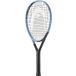  head HEAD INSTINCT PWR 115 2025 бейсбол ракетка только рама in стойка nkto энергия легкий работоспособность устойчивый bolle ход часть . Club деятельность 23