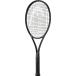  head HEAD SPEED PRO LEGEND 2025 232066