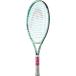  head HEAD HEAD COCO 23 Junior теннис ракетка 235814