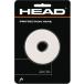 head HEAD protection лента защита лента удар предотвращение ракетка инвентарь часть . Club деятельность Circle 285018 WH