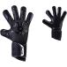Elite Sport Elite спорт ELITE NEO BLACK ELG20NB BLK