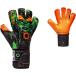 Elite Sport Elite спорт ELITE ORK ELG20OR BLKORG