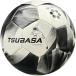  Sfida sfida TSUBASA JR 4 номер лампочка /TSUBASA BY SFIDA SB25TS04