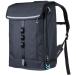  foot Mark FOOTMARKlaksak оригинал 28L RAKUSACK ORIGINAL посещение школы портфель посещение школы сумка рюкзак дождевик имеется школа school ученик неполной средней школы ученик старшей школы 