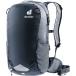  Deuter DEUTER гонки 12 унисекс рюкзак рюкзак сумка портфель велоспорт touring легкий "дышит" велосипед шоссейный велосипед D3204123