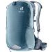  Deuter DEUTER гонки воздушный 10 унисекс рюкзак рюкзак сумка легкий велоспорт touring "дышит" ходить на работу велосипед шлем место хранения возможно 