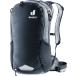 �h�C�^�[ DEUTER ���[�X �G�A�[ 14+3 ���j�Z�b�N�X �����b�N �o�b�N�p�b�N �o�b�O �y�� �T�C�N�����O �c�[�����O �ʋC�� �ʋ� ���]�� �w�����b�g���[