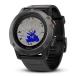 GARMIN Garmin fenix 5 Sapphire Phoenix 5 сапфир [ Япония стандартный товар ]010-01688-66 0100168866