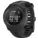 GARMIN Garmin Instinct Tactical Black 0100206482 Black