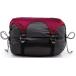 gobi механизм GOBI GEARsegsak тигр bela-18.5L midnight lava штат служащих sak альпинизм кемпинг путешествие предотвращение бедствий шт. способ меры GG00120200