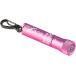  Streamlight StreamLight Streamlight nano свет II LED розовый SL73022000