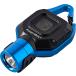  Streamlight StreamLight "свободные руки" свет карман Mate USB голубой мигающий свет нести "свободные руки" освещение LED USB заряжающийся зажим kalabinala