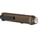  Streamlight StreamLight Streamlight Wedge койот SL88811COY