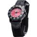  fire - Fighter часы наручные часы кемпинг спорт SWW455F000