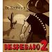juuikJUIC Desperado 2 шарик высота Raver передний . pre - для ширина глаз JTTA Япония настольный теннис ассоциация ITTF международный настольный теннис полосный . легализация контроль часть . Club соревнование собрание p