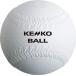  Kenko KENKO Kenko софтбол 3 номер пробка сердцевина 6 штук входит S3CNEW