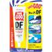 �V���[�O�[ shoeGOO �V���[�O�[DF 50G  104004