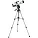�P���R�[�g�L�i�[ Kenko Tokina �V�̖]���� SKY WALKER SW-50A  160301