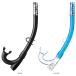 e- кий e-AQA Seasami-V свет унисекс KS-3151 snorkel воздуховод "snorkel" осушение . имеется дренаж простой стандартный подводное плавание большой ведро 