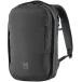 �~���[ MILLET EXP NX 20+ �o�b�N�p�b�N �����b�N�T�b�N �f�C�p�b�N �g��8L �m�[�gPC���[ �ʋC�� �r�W�l�X �ʋ� �ʊw �o�� �I�t�B�X �f�C���[ �A�[�o
