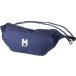  Millet MILLET Mini pa Cub ru поясная сумка MINI PACKABLE WAIST POUCH набедренная сумка сумка на плечо 2WAY долговечность водоотталкивающий . альпинизм отдых путешествие 