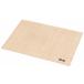 ���S�X LOGOS �����Α�V�[�g 80�~60cm �ω΃V�[�g �ϔM���x500�� �h�� ������ ������ ���� BBQ �o�[�x�L���[ �L�����v ���W���[ �ł��t���ɂ��� �Ă���
