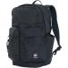  Mammut MAMMUT ecse long 2.0 Japan эксклюзивный 30 105272 Day Pack рюкзак Mini bina имеется плечо ремешок LAP верх темно синий pa-