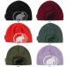 �}���[�g MAMMUT Tweak Beanie �j�b�g�X �X�q �r�[�j�[ �L���b�v �h�� �ۉ� �t���[�X ���S �o�R �g���b�L���O �n�C�L���O ���W���[ 1191-01352  11910