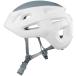  Mammut MAMMUT WALL RIDER 2.0 HELMET 203000340