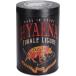  Mammut MAMMUT чистый воздушная заслонка collectors box Pure Chalk Collectors Box воздушная заслонка box climbing кейс box воздушная заслонка 2050001