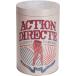  Mammut MAMMUT чистый воздушная заслонка collectors box Pure Chalk Collectors Box воздушная заслонка box climbing кейс box воздушная заслонка 2050001