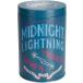  Mammut MAMMUT чистый воздушная заслонка collectors box Pure Chalk Collectors Box воздушная заслонка box climbing кейс box воздушная заслонка 2050001