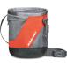  Mammut MAMMUT сумка для мела Ophir Chalk Bag кейс место хранения карман compact флис climbing boruda кольцо треккинг 2290-00751 2
