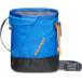  Mammut MAMMUT сумка для мела Ophir Chalk Bag кейс место хранения карман compact флис climbing boruda кольцо треккинг 2290-00751 2