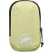  Mammut MAMMUT lithium Ad on плечо Harness карман S LITHIUM ADD-ON SHOULDER HARNESS POCKET S водоотталкивающий 2810-00850 281000850