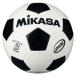 �ߥ��� MIKASA ����˥����å����ܡ���3��� �ۥ磻�ȡߥ֥�å� ����˥� �ع��ΰ����� ����� ���� �쥯�ꥨ������� �쥸�㡼 �ܡ���ͷ�� ���� ���� �ȥ졼