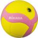 mikasaMIKASA FIVB легализация Smile bare-5 номер VS170WYP
