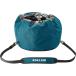 e- Dell крышка EDELRID Cade .-II ER72228 ER72228