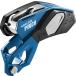 �G�[�f�����b�h EDELRID �s���`  ER73838