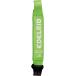 e- Dell крышка EDELRID нейлон Express sling 15/22-15 ER73929015