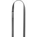 �G�[�f�����b�h EDELRID PES �X�����O 16/240 ER73930240