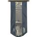  Magic mountain MAGIC MOUNTAIN сухой мешок 10L MMDB10L