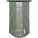  Magic mountain MAGIC MOUNTAIN сухой мешок 15L MMDB15L